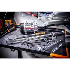 ADJUSTABLE WORK STAND, , scaau_hi-res