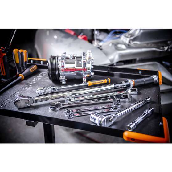ADJUSTABLE WORK STAND, , scaau_hi-res
