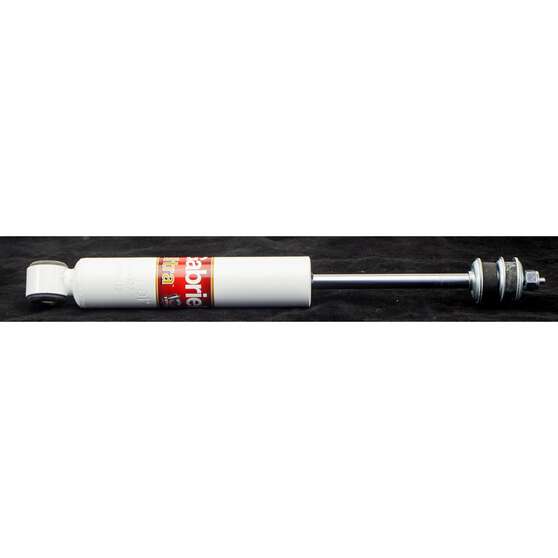 ULTRA LT SHOCK - GAS, , scaau_hi-res