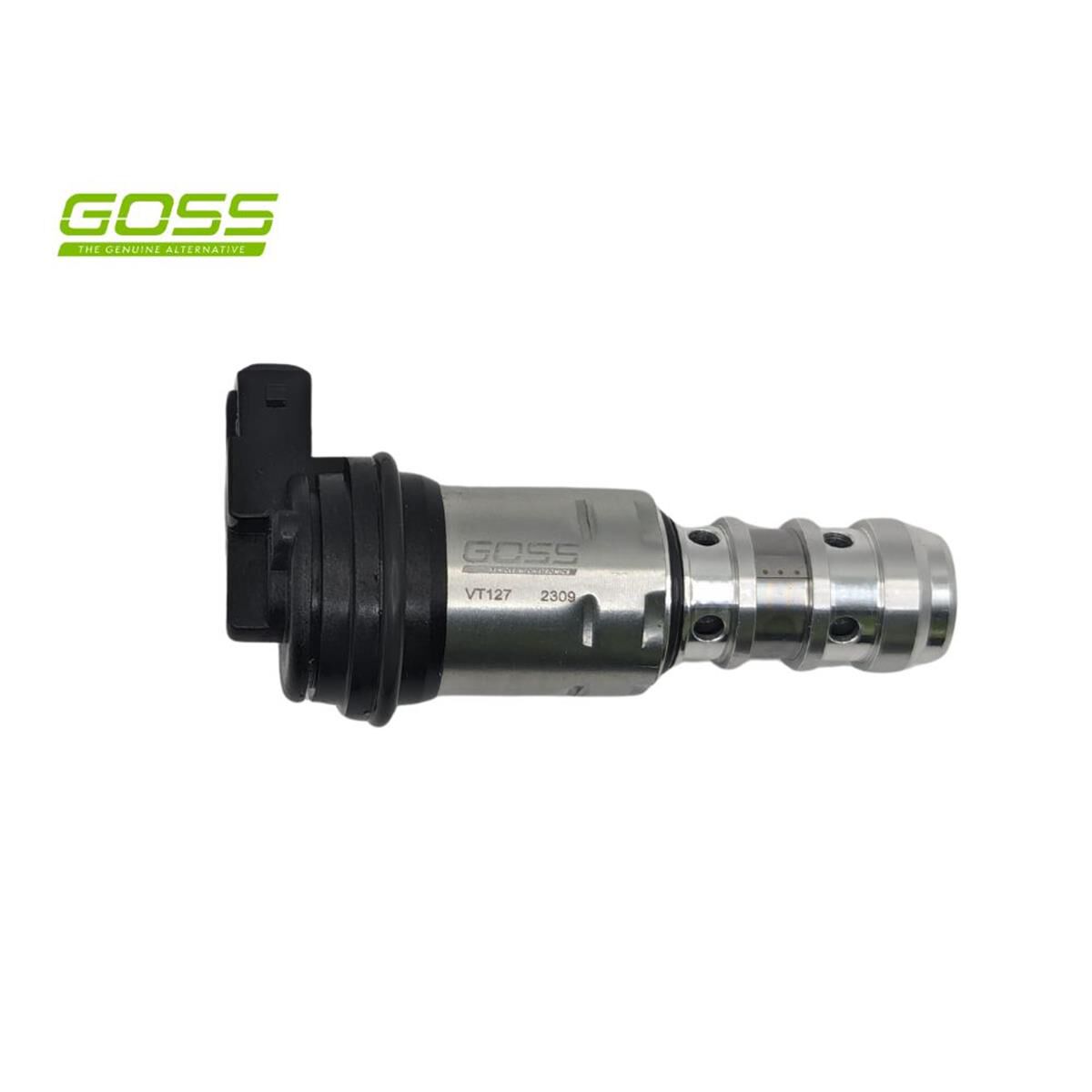 Goss VVT Solenoid, , scaau_hi-res