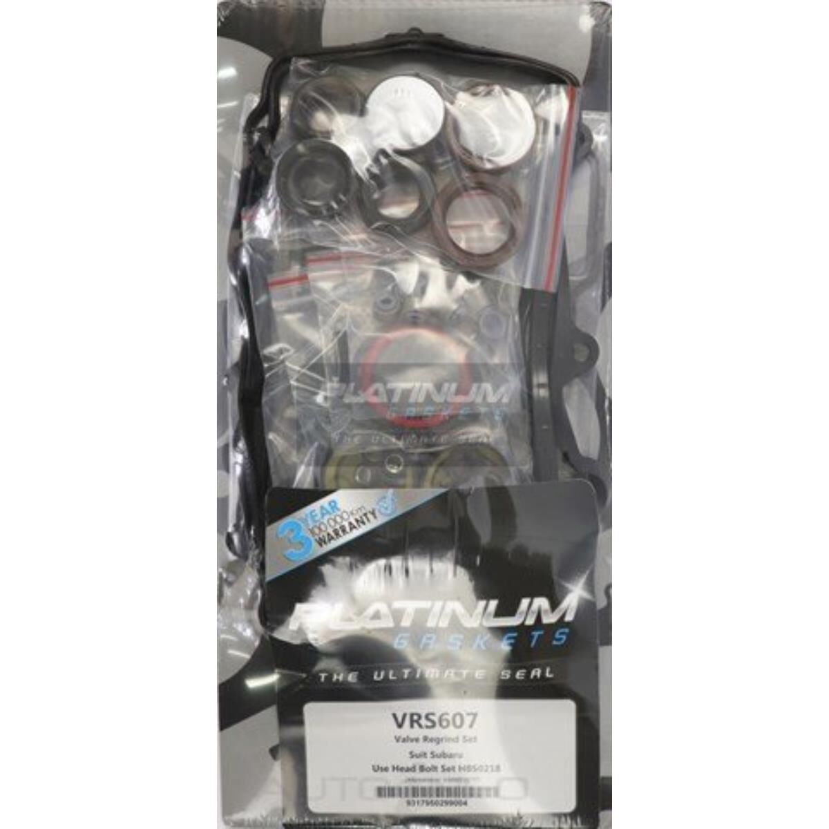 VALVE REGRIND SET, , scaau_hi-res