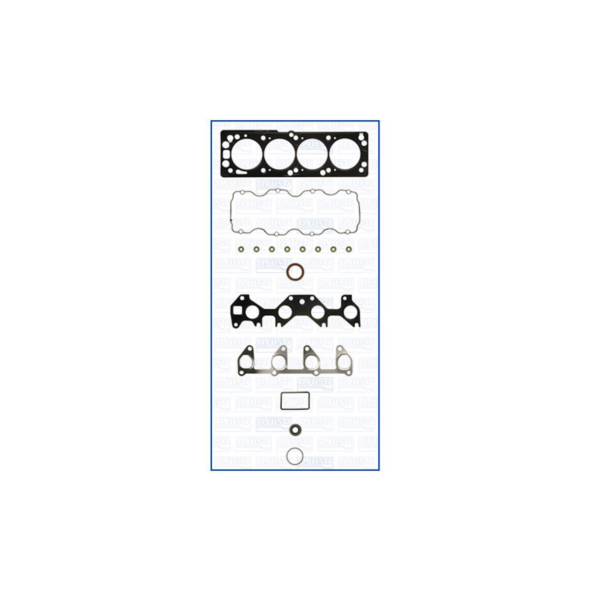 SUIT GMH Z16SE VRS GSKT SET, , scaau_hi-res