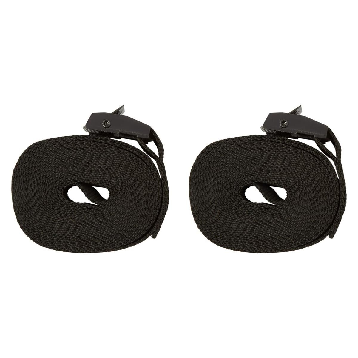 Lockable tie down straps supercheap new arrivals auto