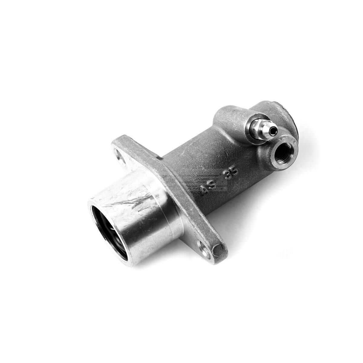 CLUTCH S/CYL HOLDEN, , scaau_hi-res