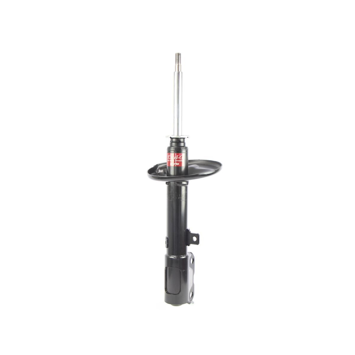 KYB STRUT - EXCEL-G - 339108, , scaau_hi-res