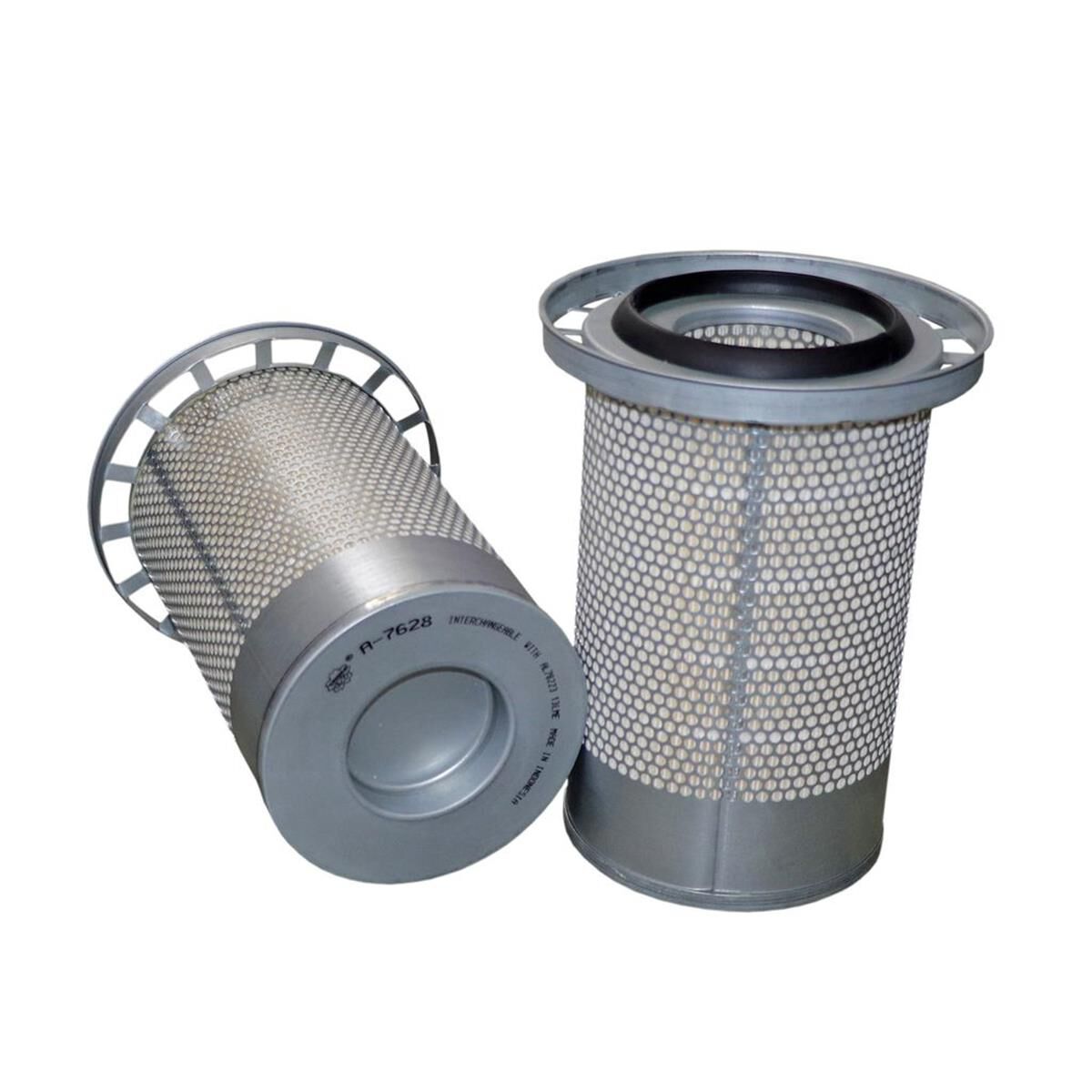 AF25300 PA3796, , scaau_hi-res