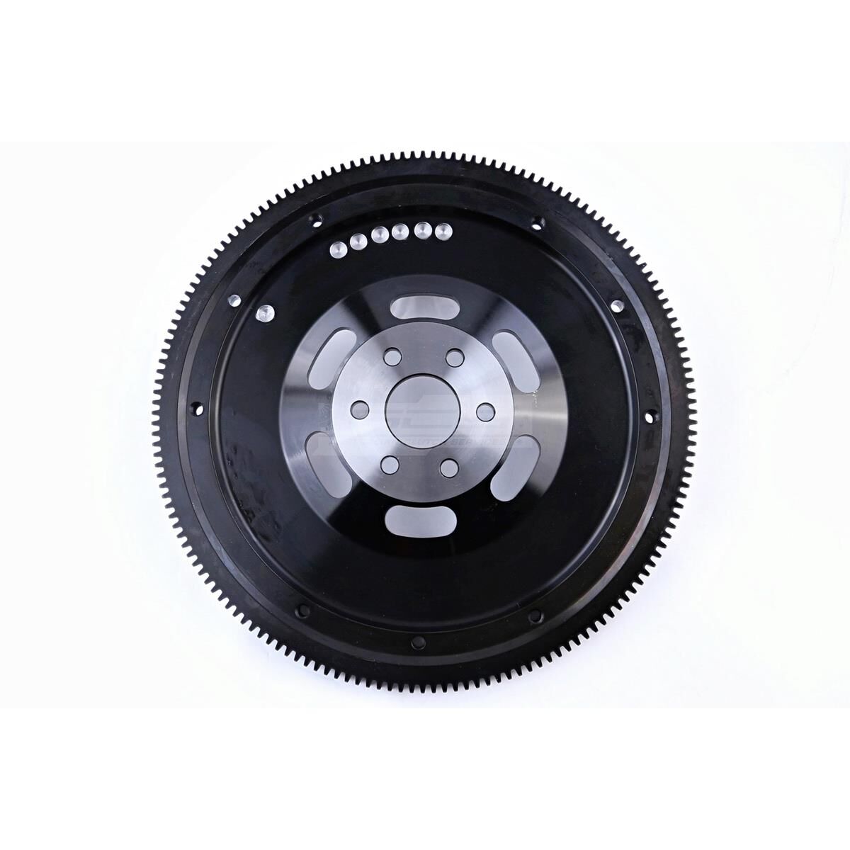 F/W L/W C/MOLY FORD EB-AU 10'', , scaau_hi-res