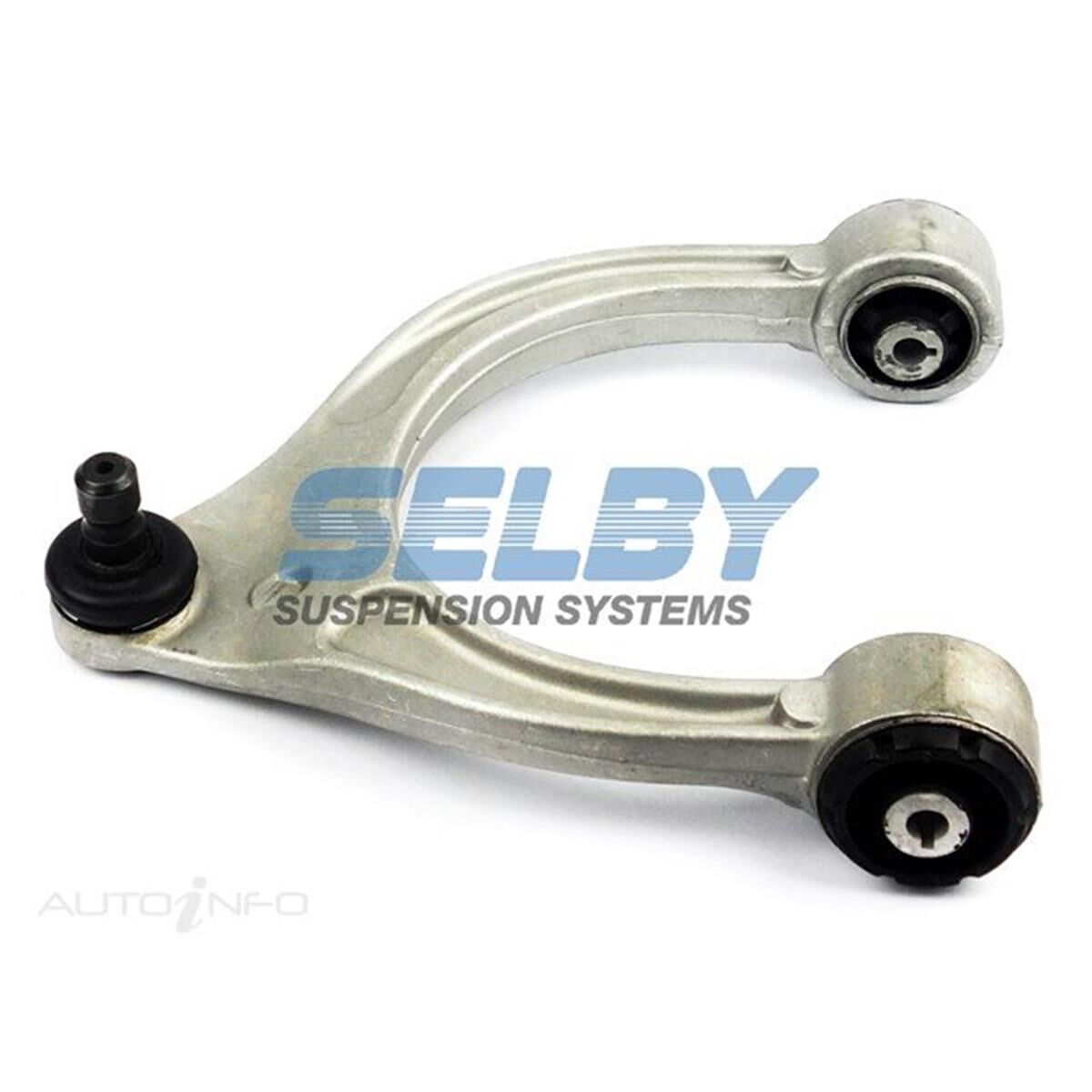 FG FRONT UPPER CONTROL ARM  RH, , scaau_hi-res