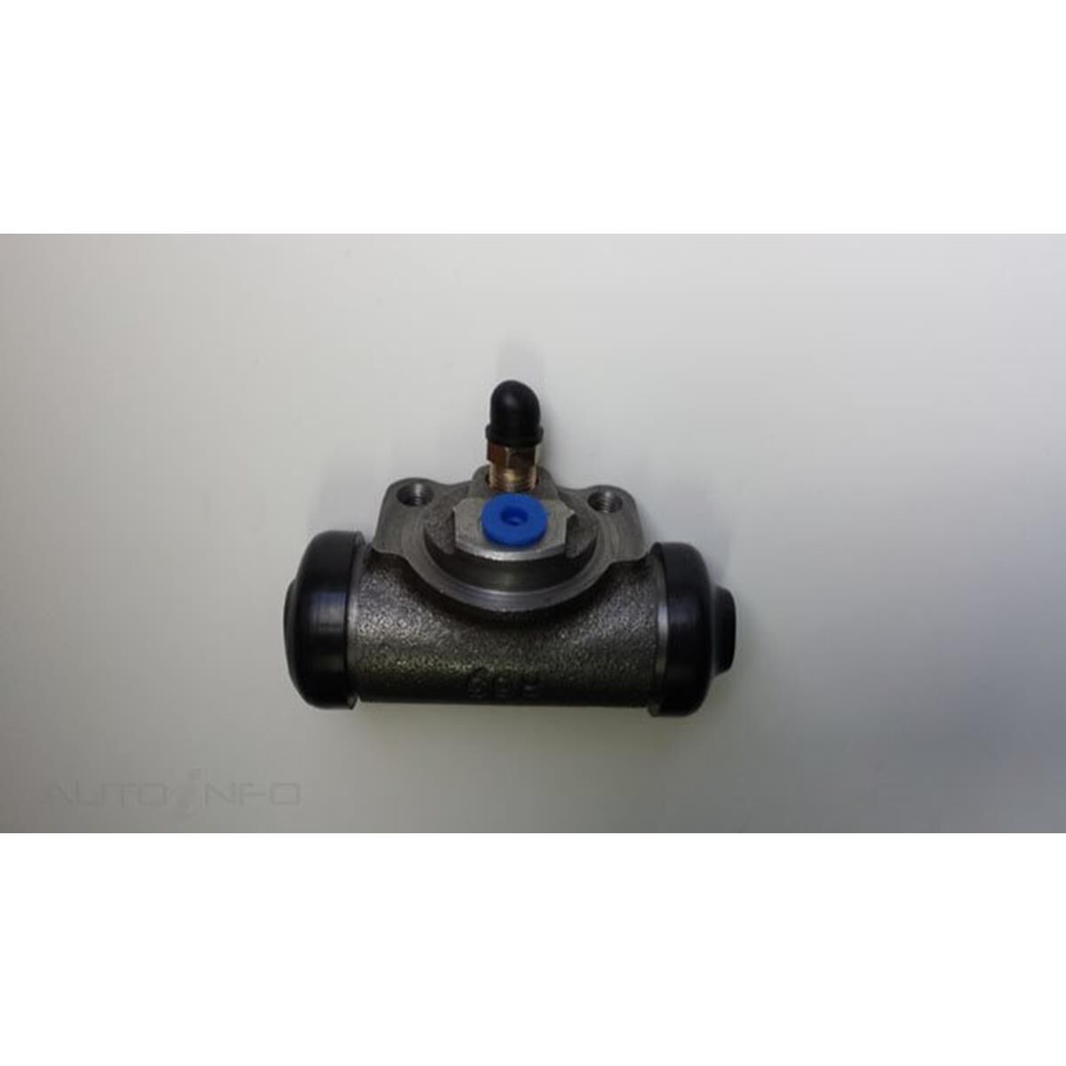 TOP PERFORMANCE WCA, , scaau_hi-res