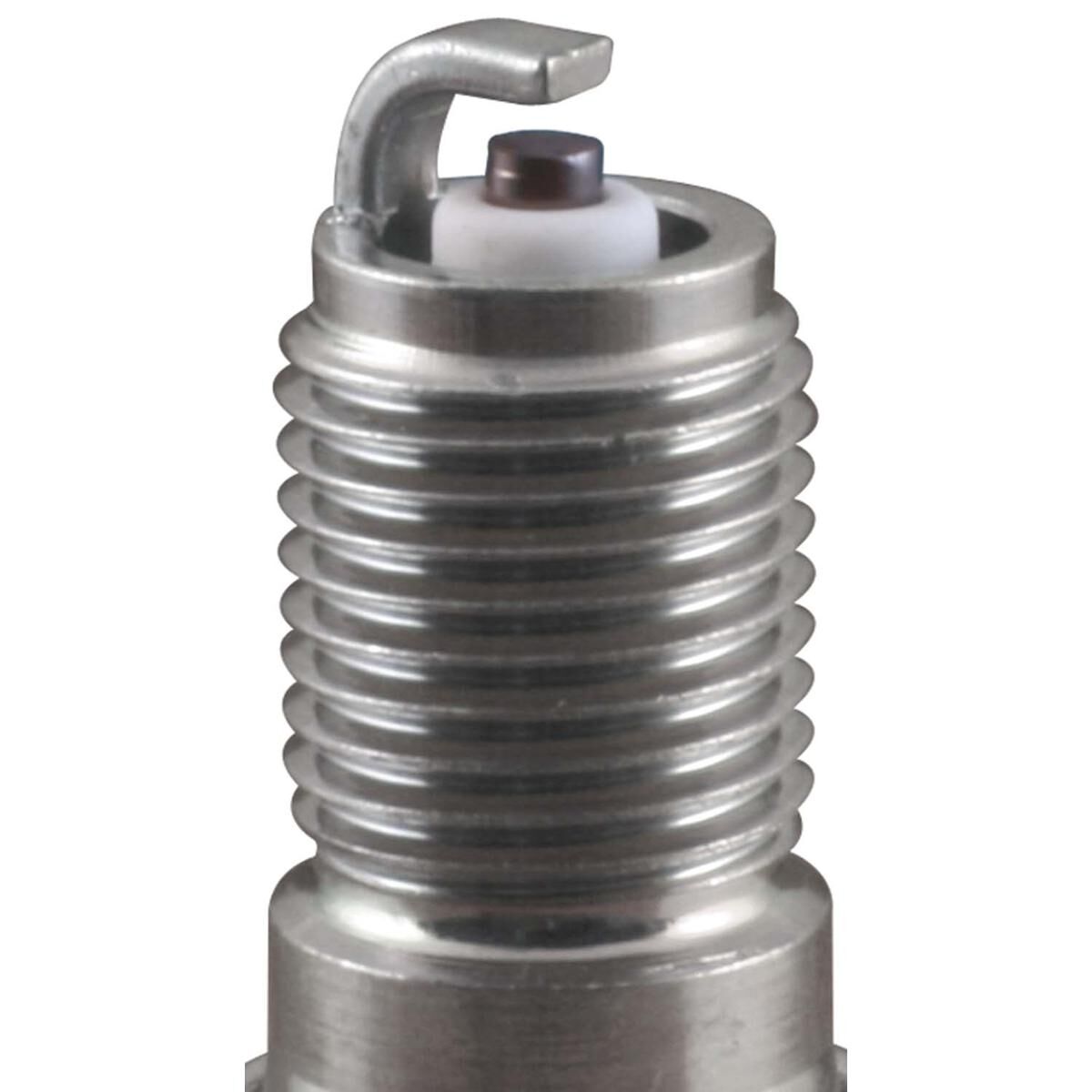NGK RESISTOR STANDARD SPARK PLUG - CR6EH-9, , scaau_hi-res