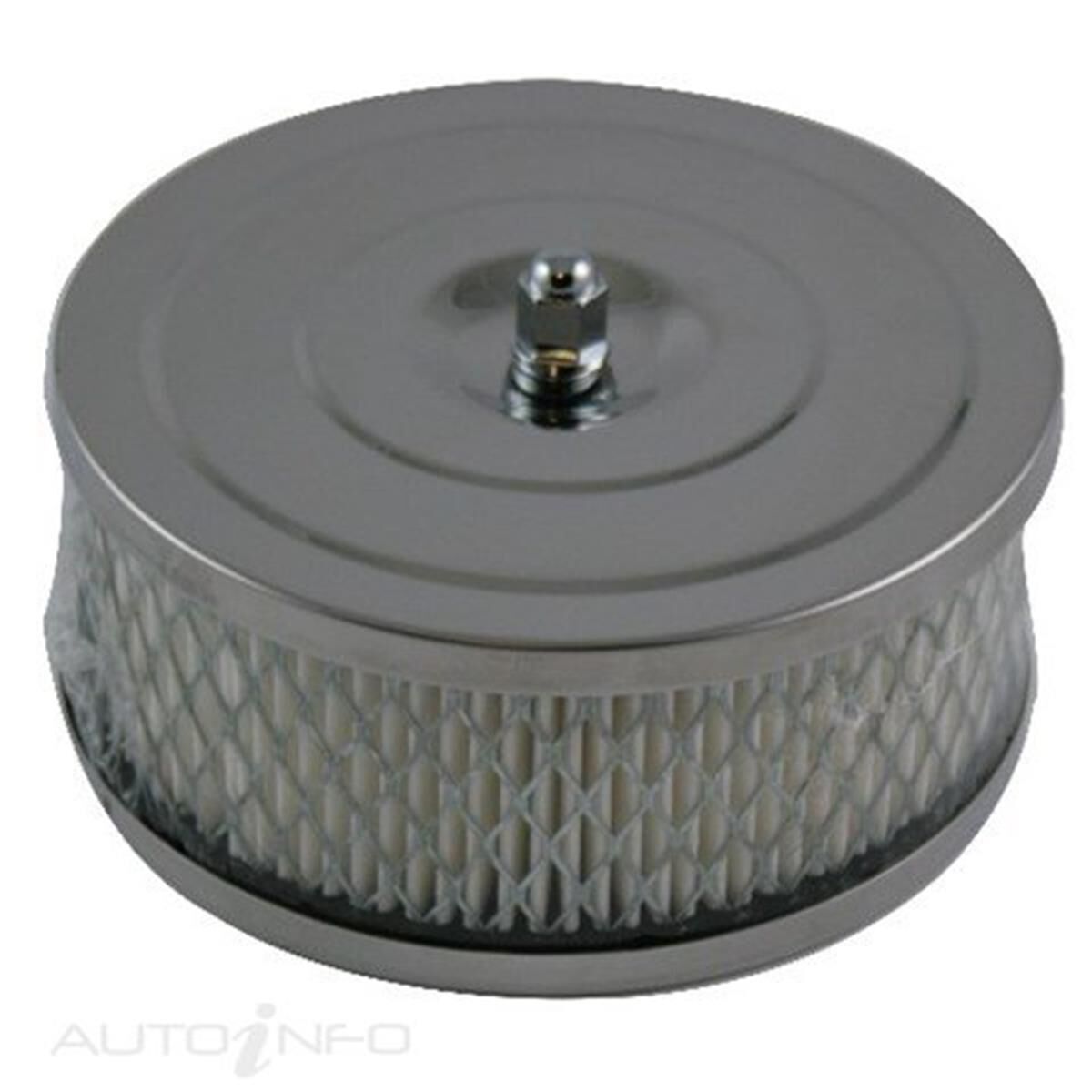 A/FILTER FIT 1.25IN SU CARB, , scaau_hi-res