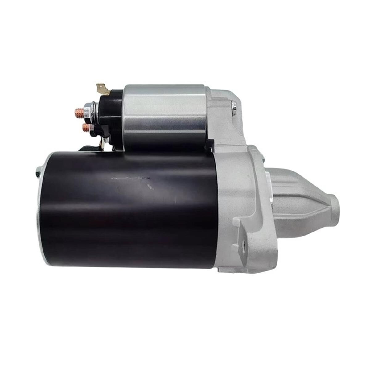 Starter Motor, , scaau_hi-res