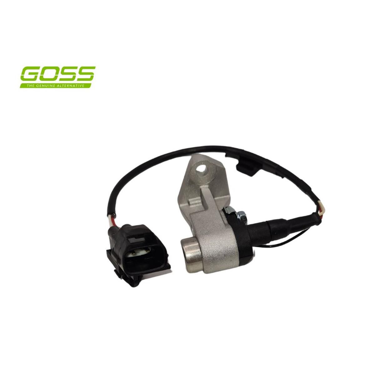 CAM ANGLE SENSOR TOYOTA, , scaau_hi-res