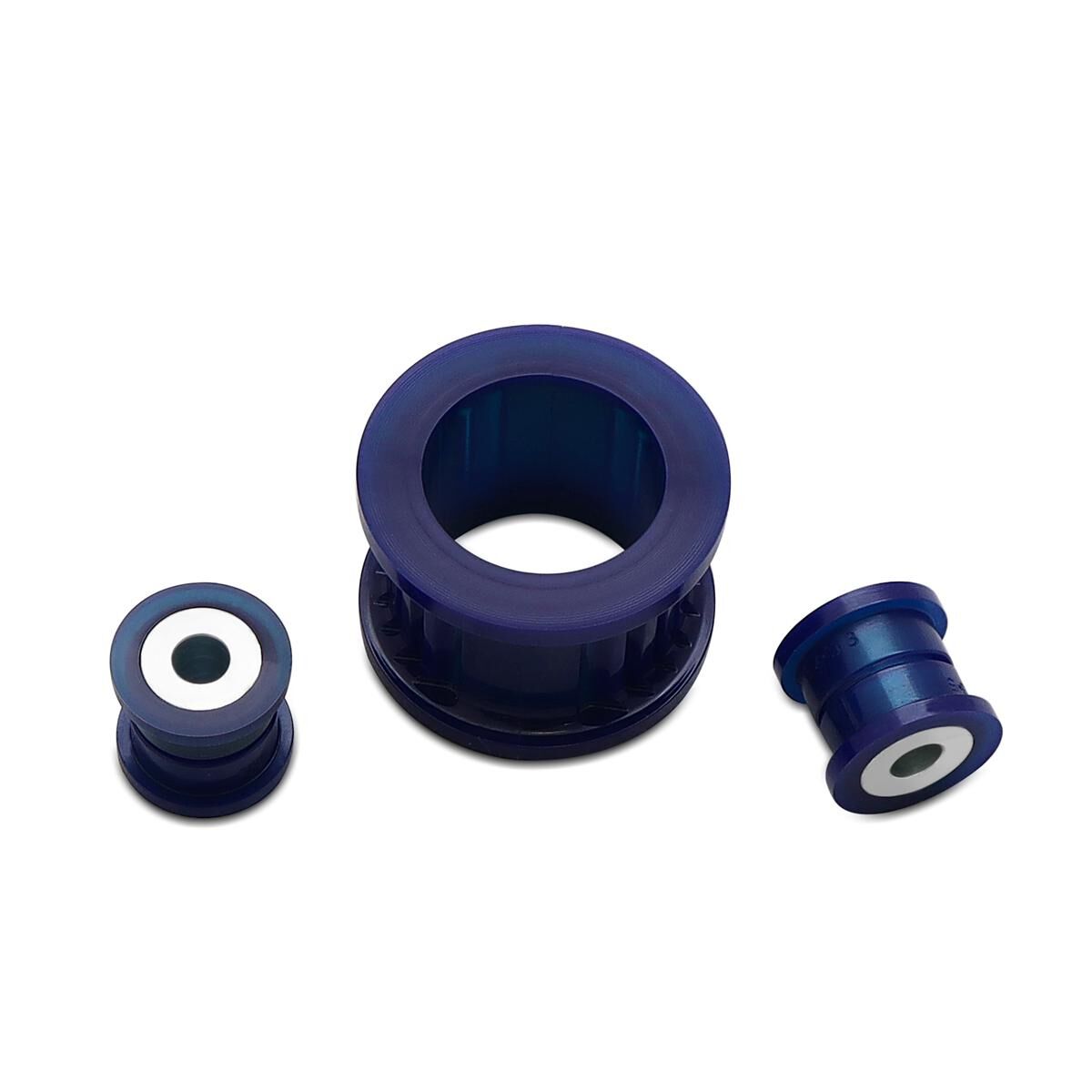 ACCORD CL7 RACK MOUNT BUSH KIT, , scaau_hi-res