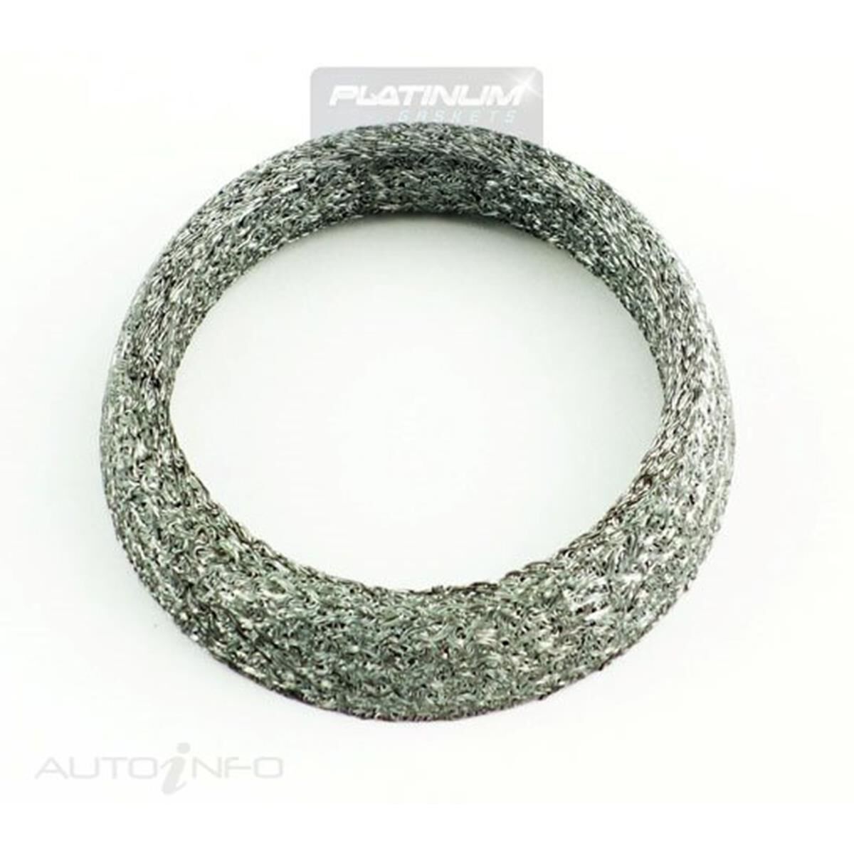 Platinum Exhaust Flange Gasket EFG107