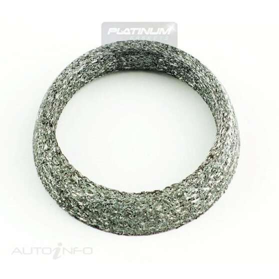 EXHAUST FLANGE GASKET, , scaau_hi-res