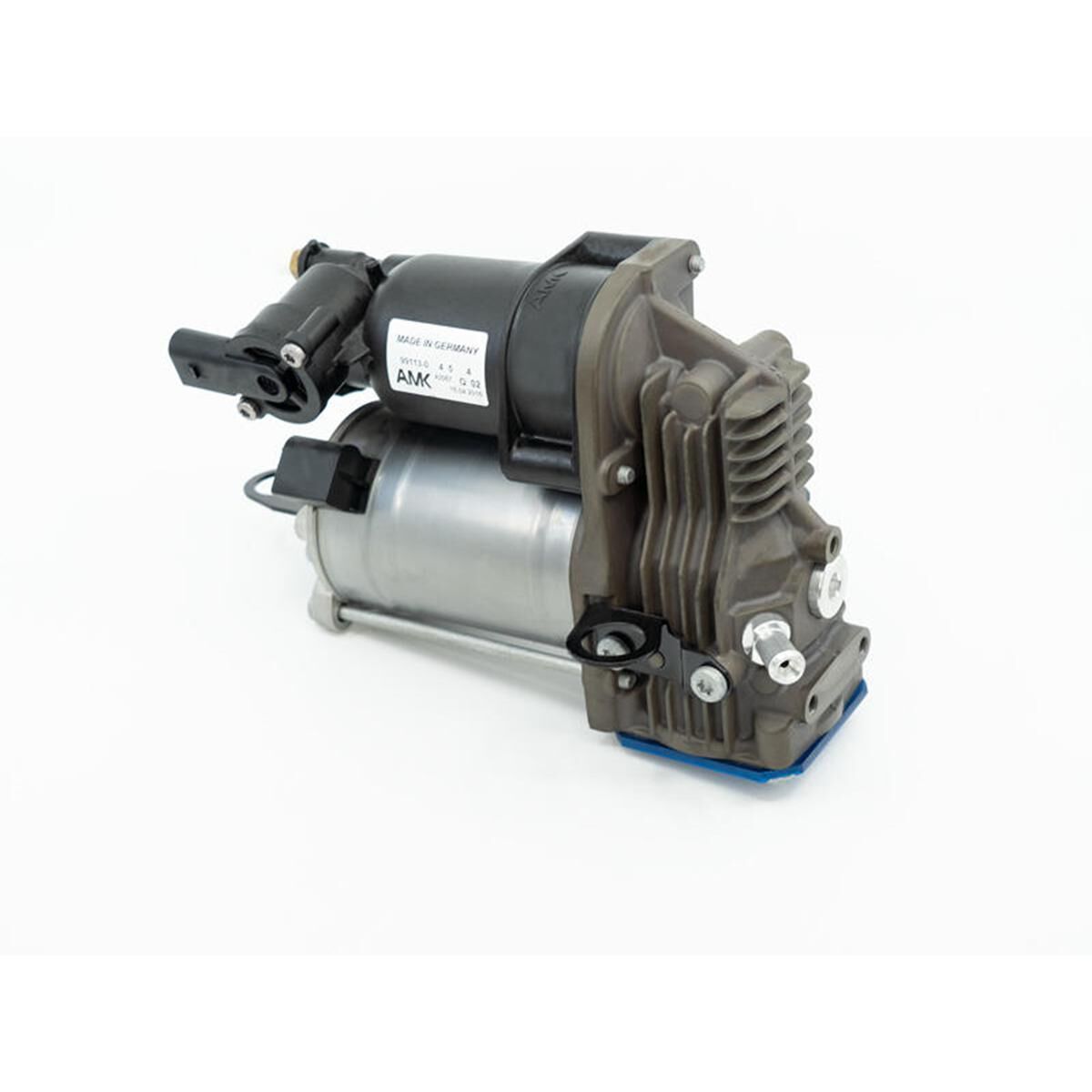 AMK Compressor - Mercedes Benz R-Class (W251) 2C 06-, , scaau_hi-res
