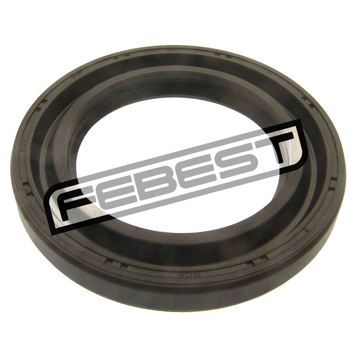 HALF SHAFT OIL SEAL 42.4X68.25X9.95X9.95, , scaau_hi-res