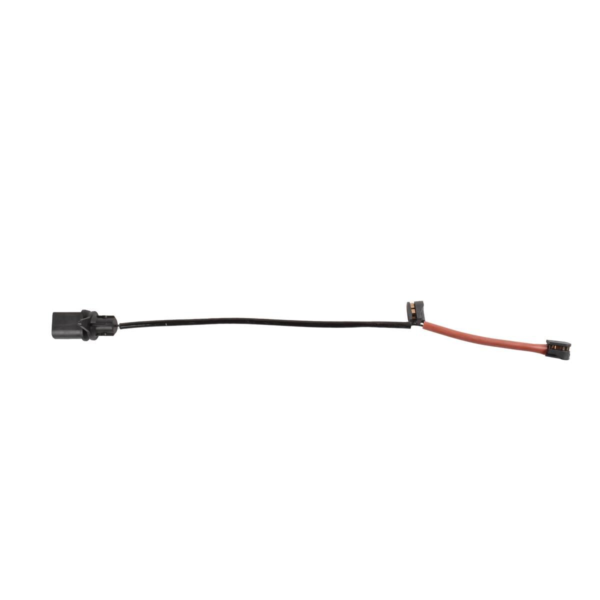 DBA STREET SERIES DISC PAD WEAR SENSOR [ AUDI Q5 2012 - 2016 F ], , scaau_hi-res