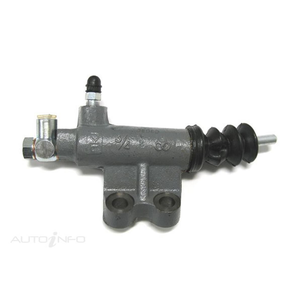 CSC EXPRESS SJ 2.4L 6/96 - 9/00, , scaau_hi-res