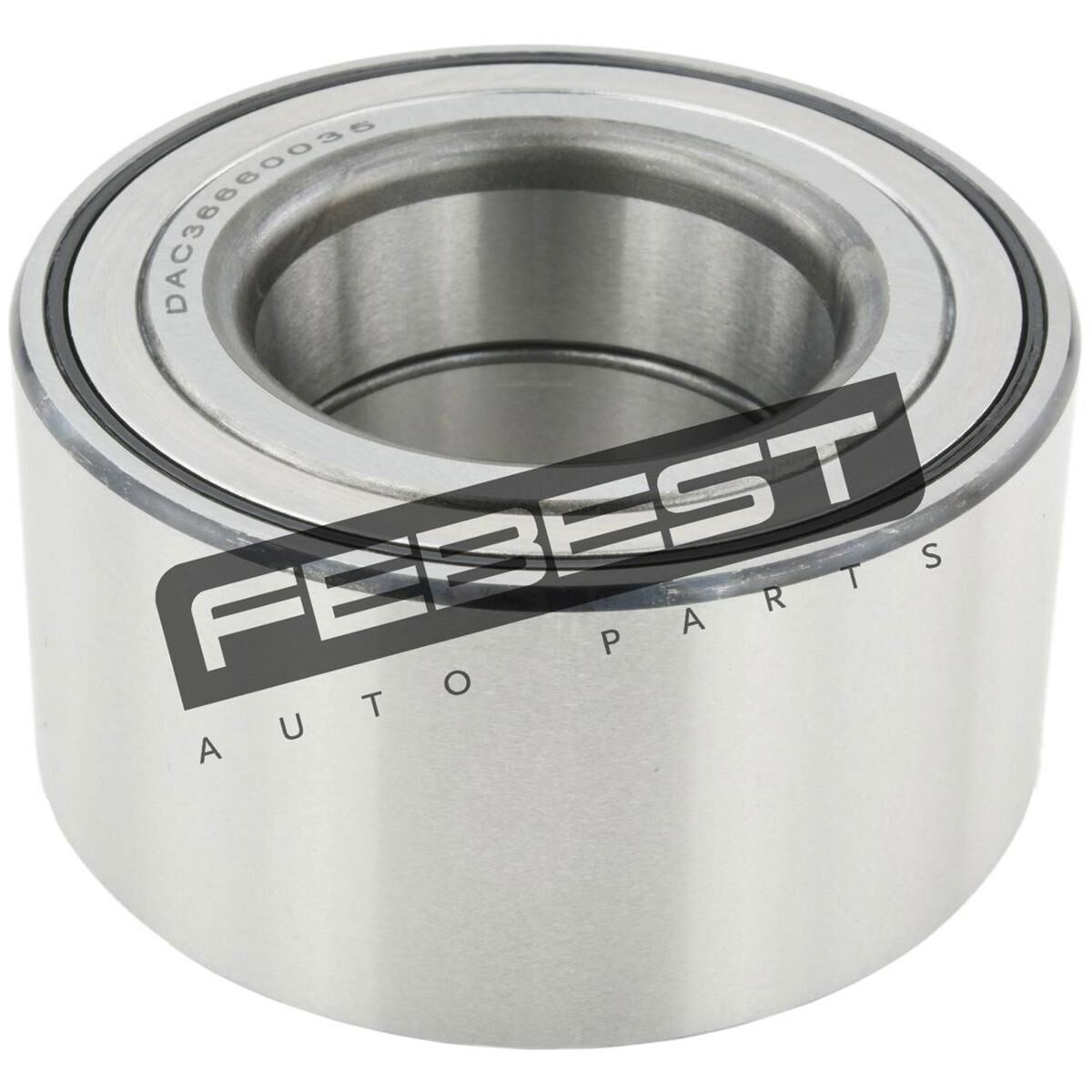 FRONT WHEEL BEARING 36X66X35, , scaau_hi-res