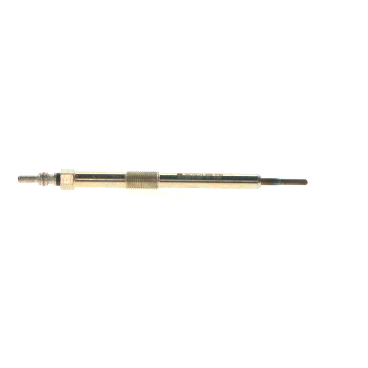GLOW PLUG, , scaau_hi-res