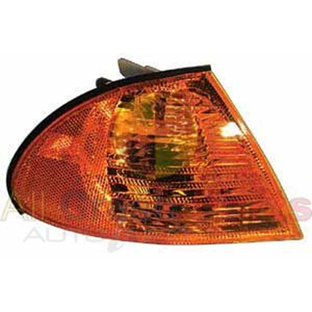 FRONT CORNER LAMP, , scaau_hi-res