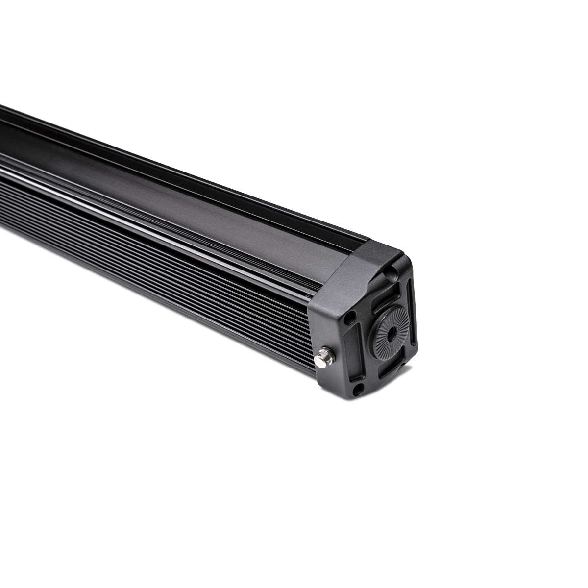 LIFESTYLE 22IN DUAL ROW LED LIGHT BAR, , scaau_hi-res