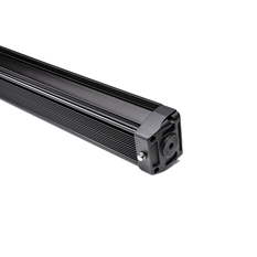 LIFESTYLE 22IN DUAL ROW LED LIGHT BAR, , scaau_hi-res