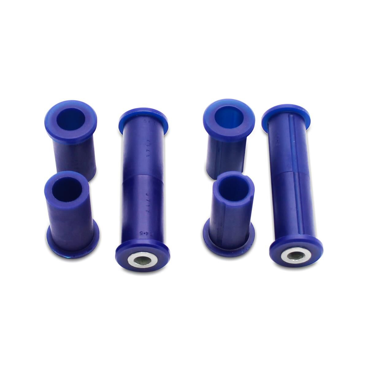 RR UPPER SHACKLE BUSH KIT, , scaau_hi-res