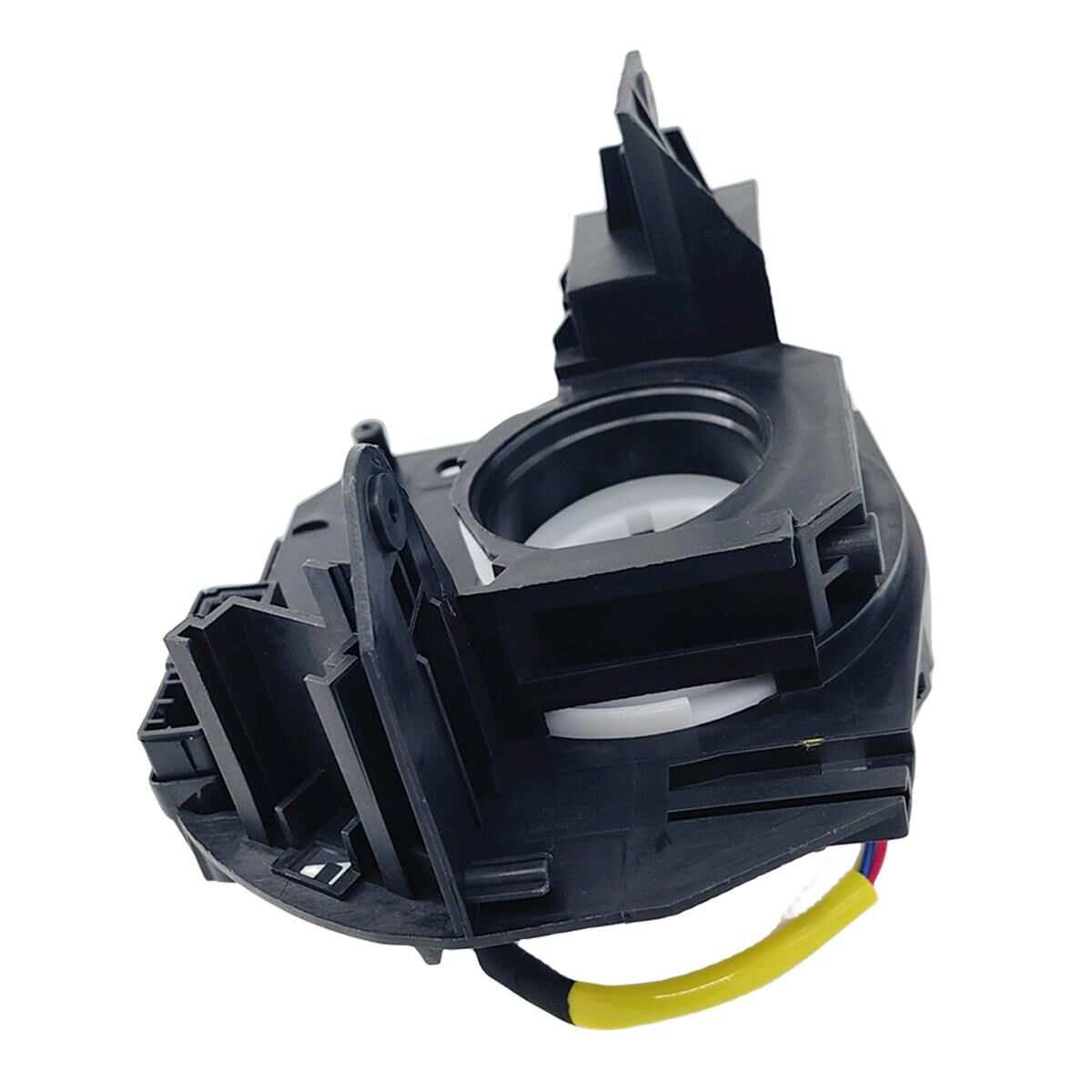 AIRBAG CLOCK SPRING FIT FOR DODGE JOURNEY JC 2011-2020 68067552AK 68067552AH, , scaau_hi-res