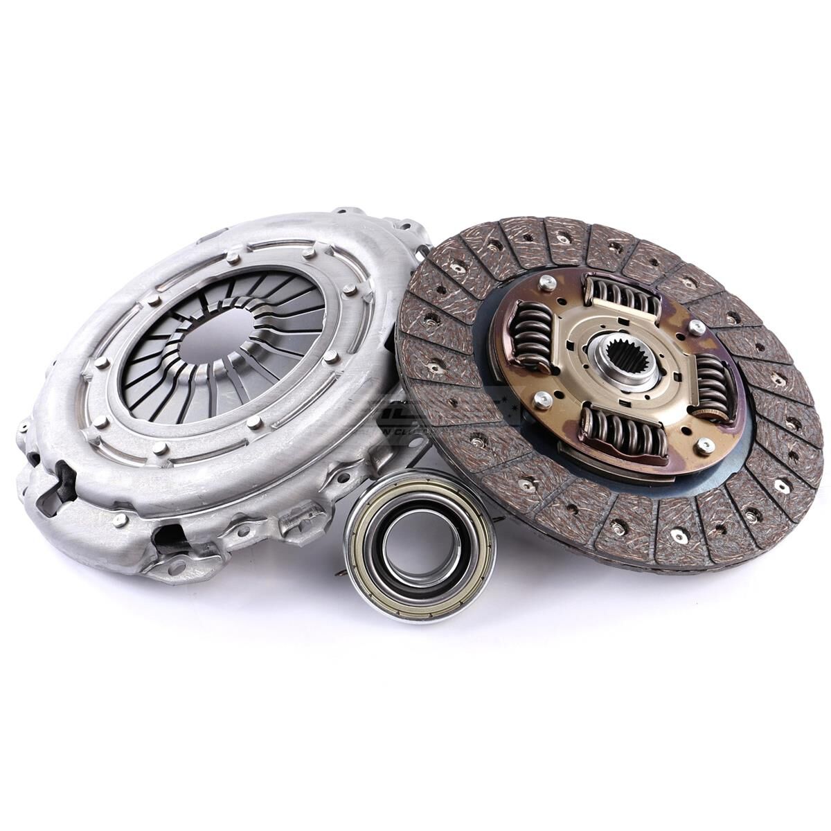 KIT STD CHERY J11 2.0L, , scaau_hi-res