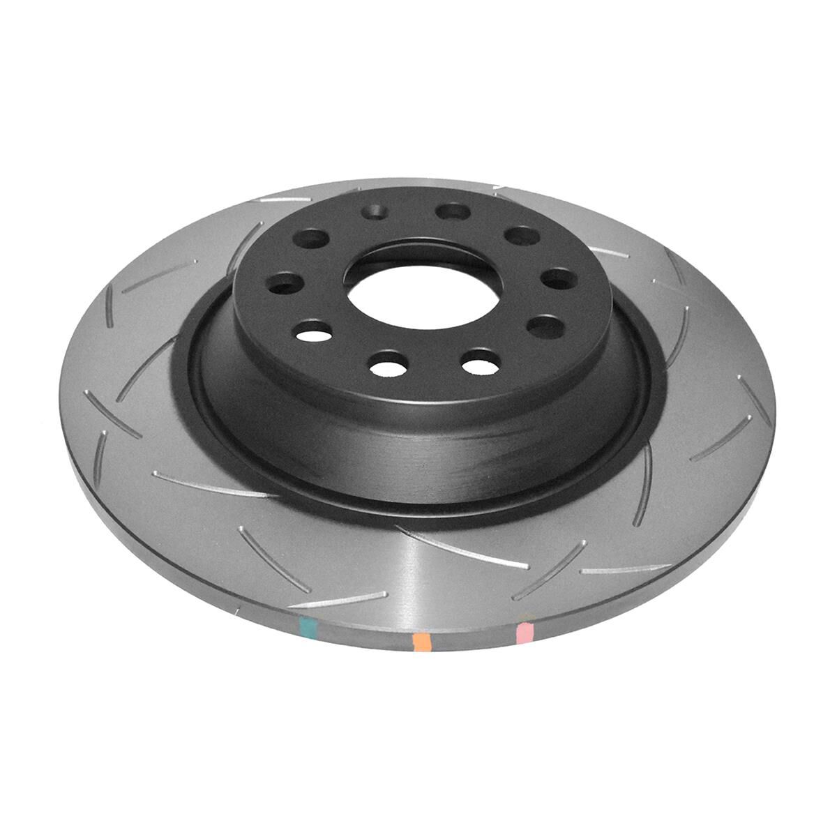 4000 T3 Slot SLD [ Audi A3 8V 13-> R ], , scaau_hi-res