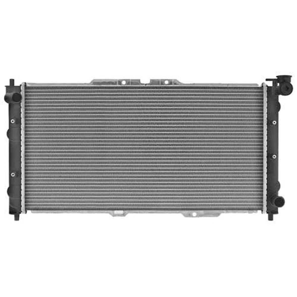 RAD ASTINA BA BH 6/94-9/98, , scaau_hi-res