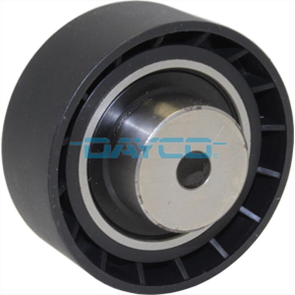 Dayco Idler/Tensioner Pulley APV2096 Supercheap Auto