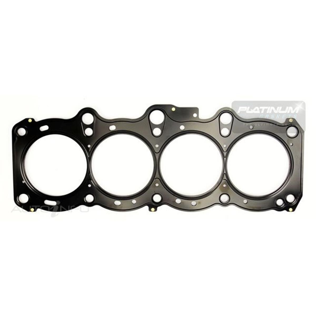 CYLINDER HEAD GASKET, , scaau_hi-res