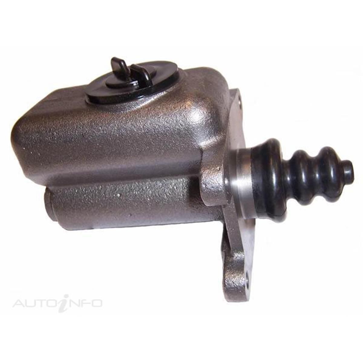 IBS M CYL FORD 2WD F100/150 1960 ON, , scaau_hi-res