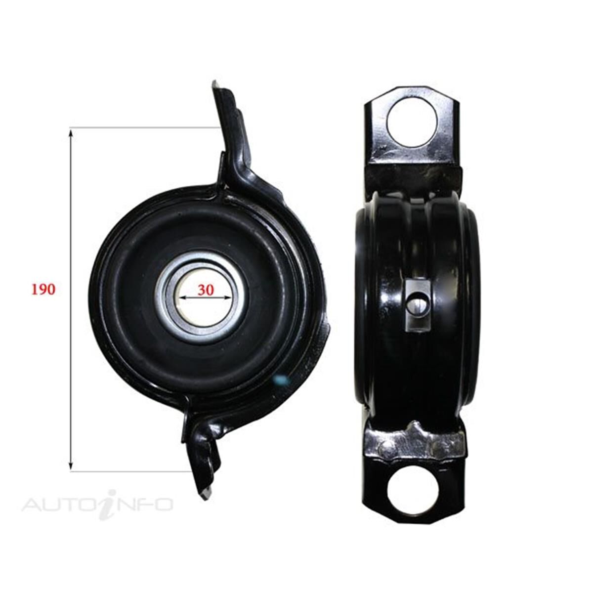 CENTRE BEARING, , scaau_hi-res