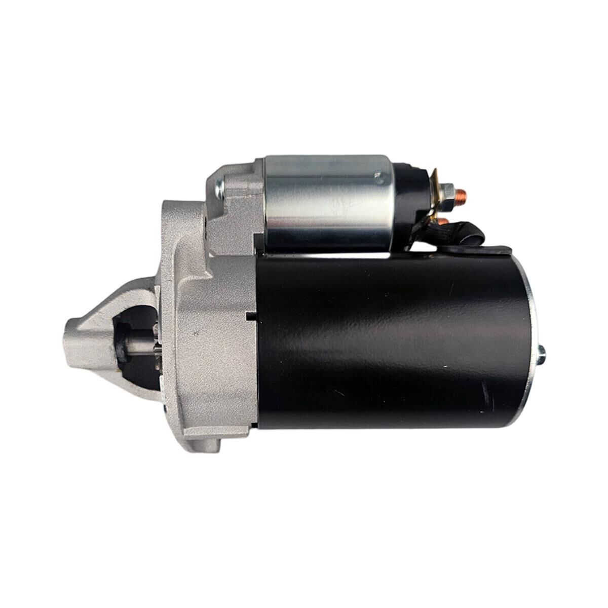 Ignition, Start & Charge, , scaau_hi-res