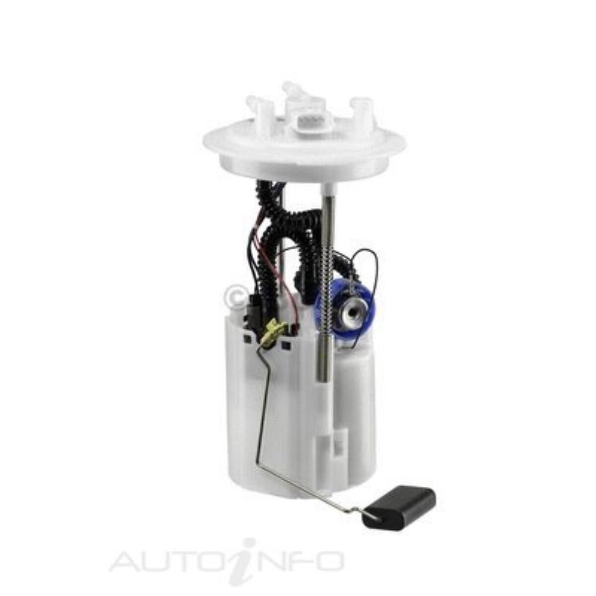 Fuel Pump Mounting Unit, , scaau_hi-res