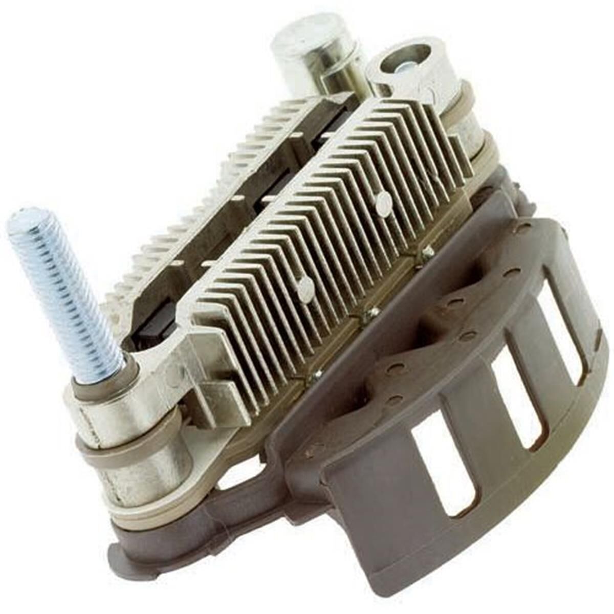 FALCON EB ED 6 CYL 6 DIODES, , scaau_hi-res