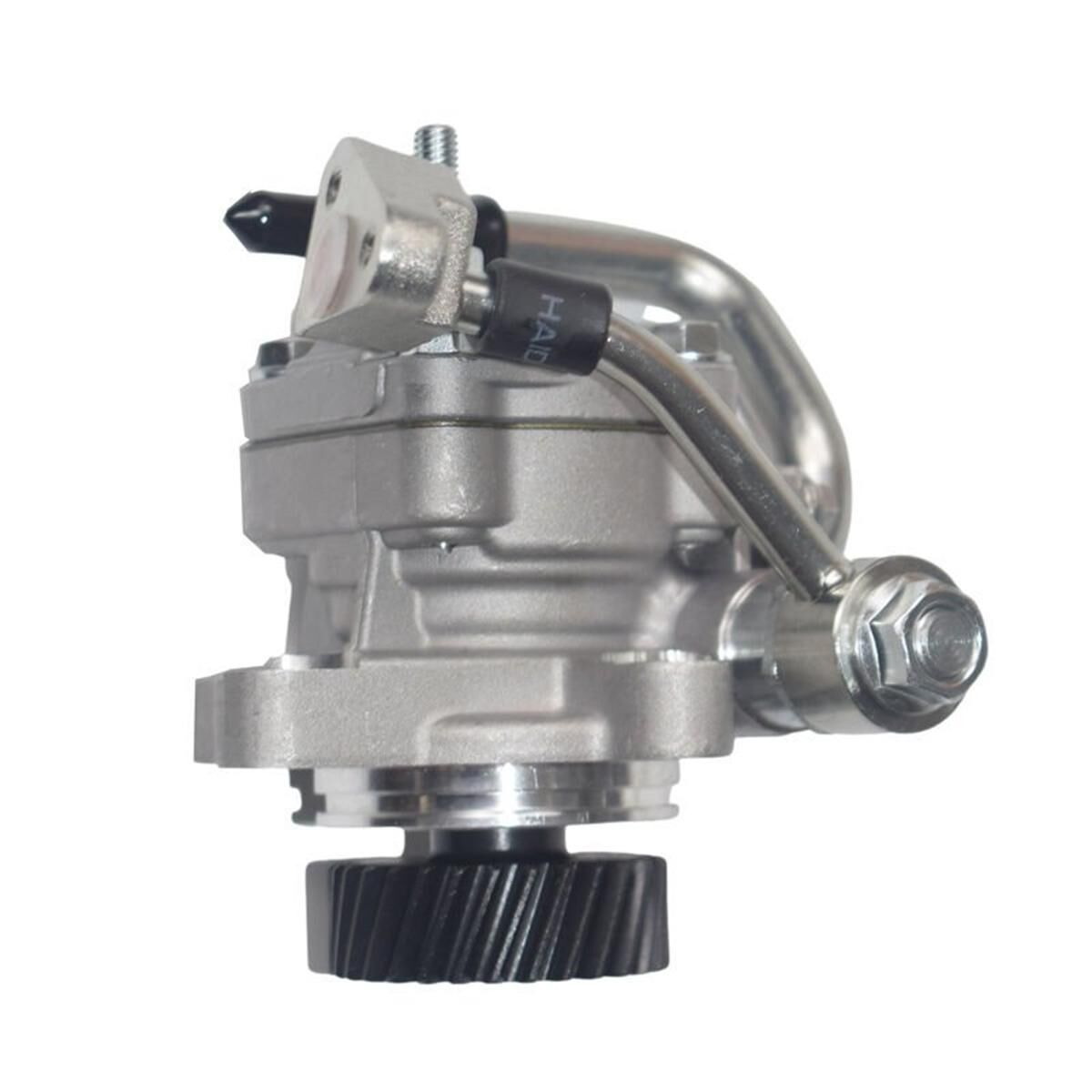 Power Steering Pump, , scaau_hi-res