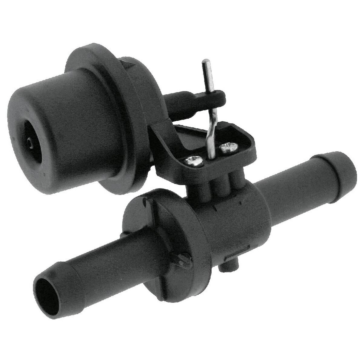 HEATER TAP COMM VE VZ 6cyl, , scaau_hi-res