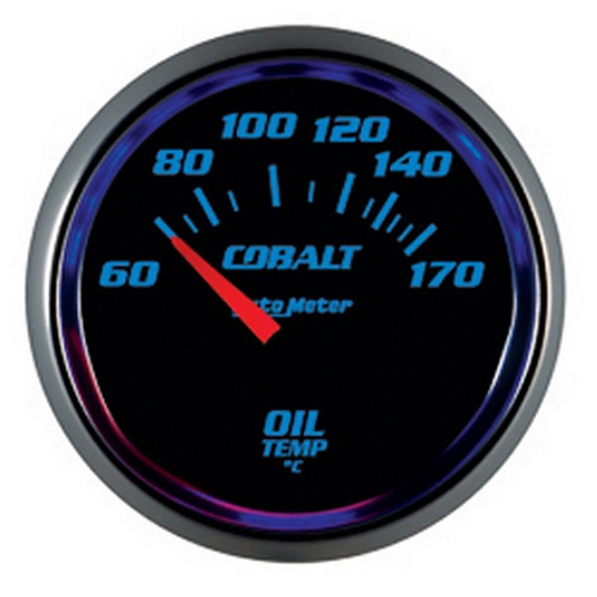 COBALT 2-1/16" OIL TEMP, , scaau_hi-res