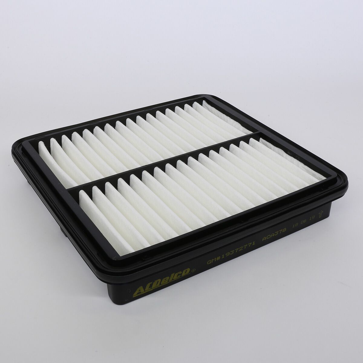 AIR FILTER - ACA378, , scaau_hi-res