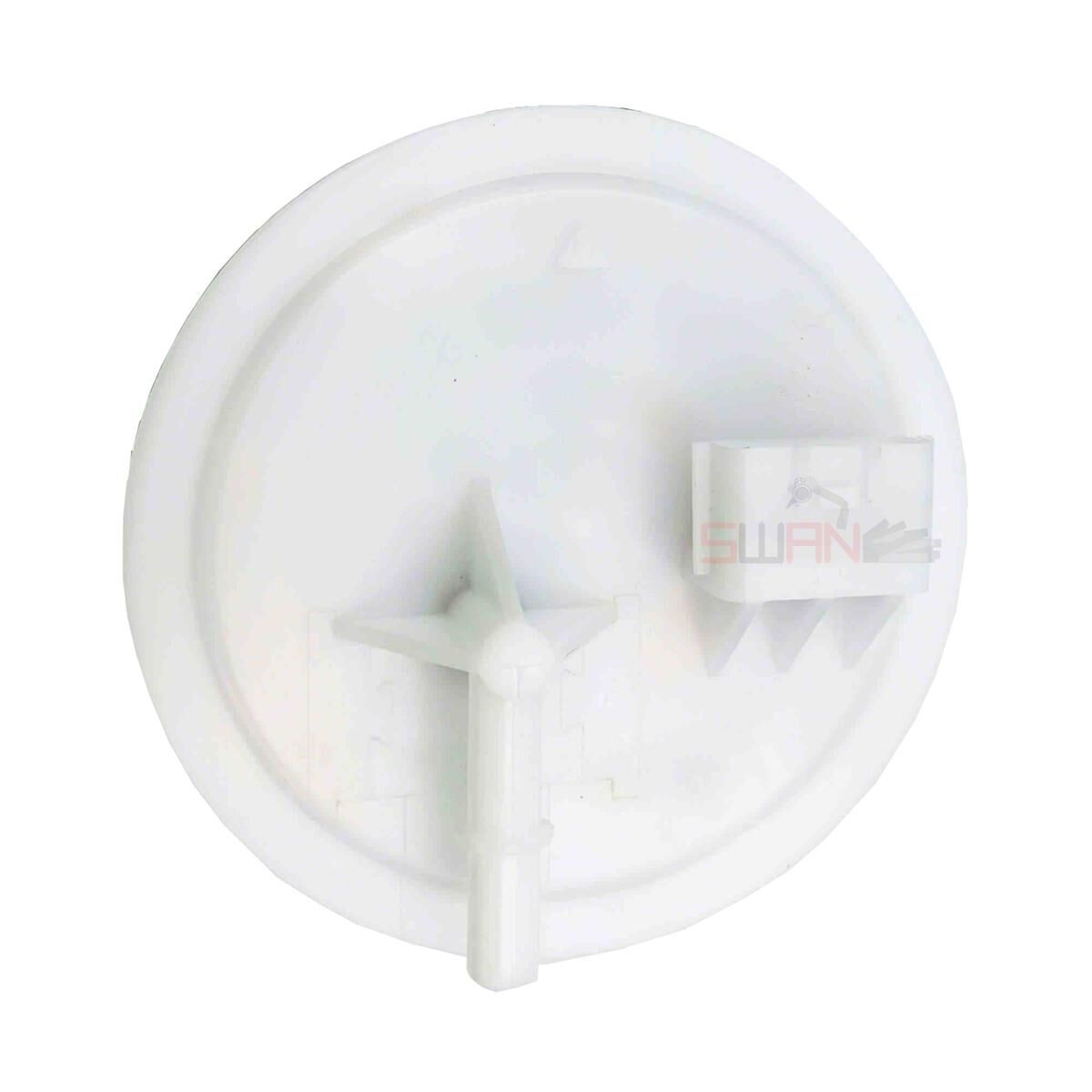 SWAN FUEL PUMP ASSEMBLY - FP70401, , scaau_hi-res