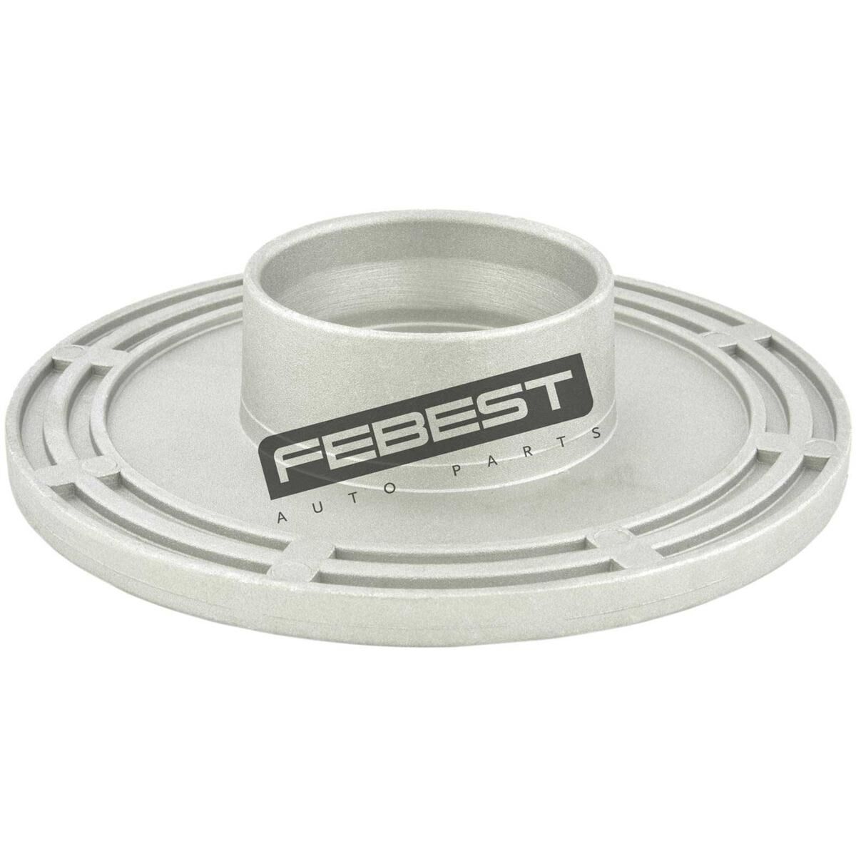 SPRING UPPER SEAT, , scaau_hi-res