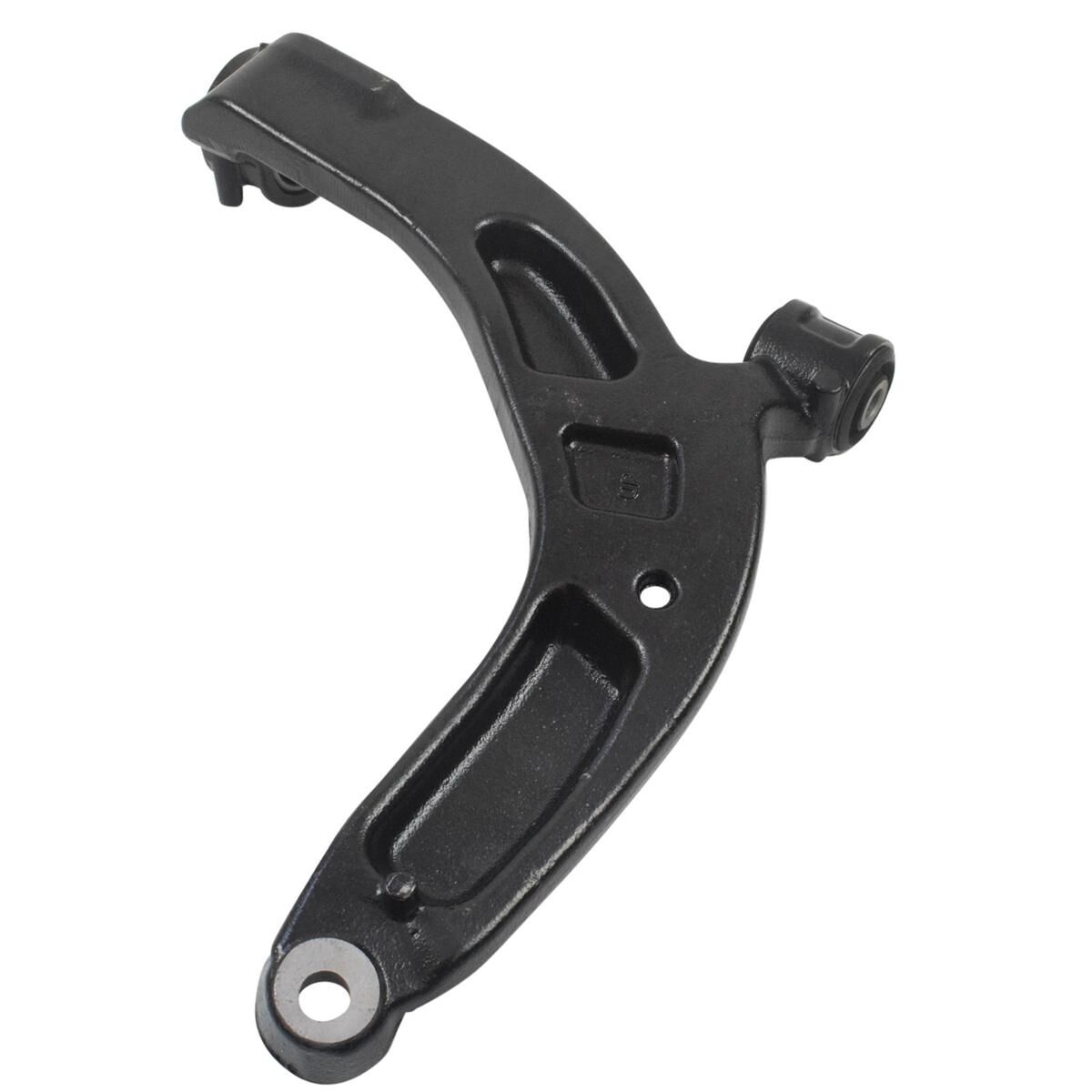 Control Arm - Front Lower, , scaau_hi-res