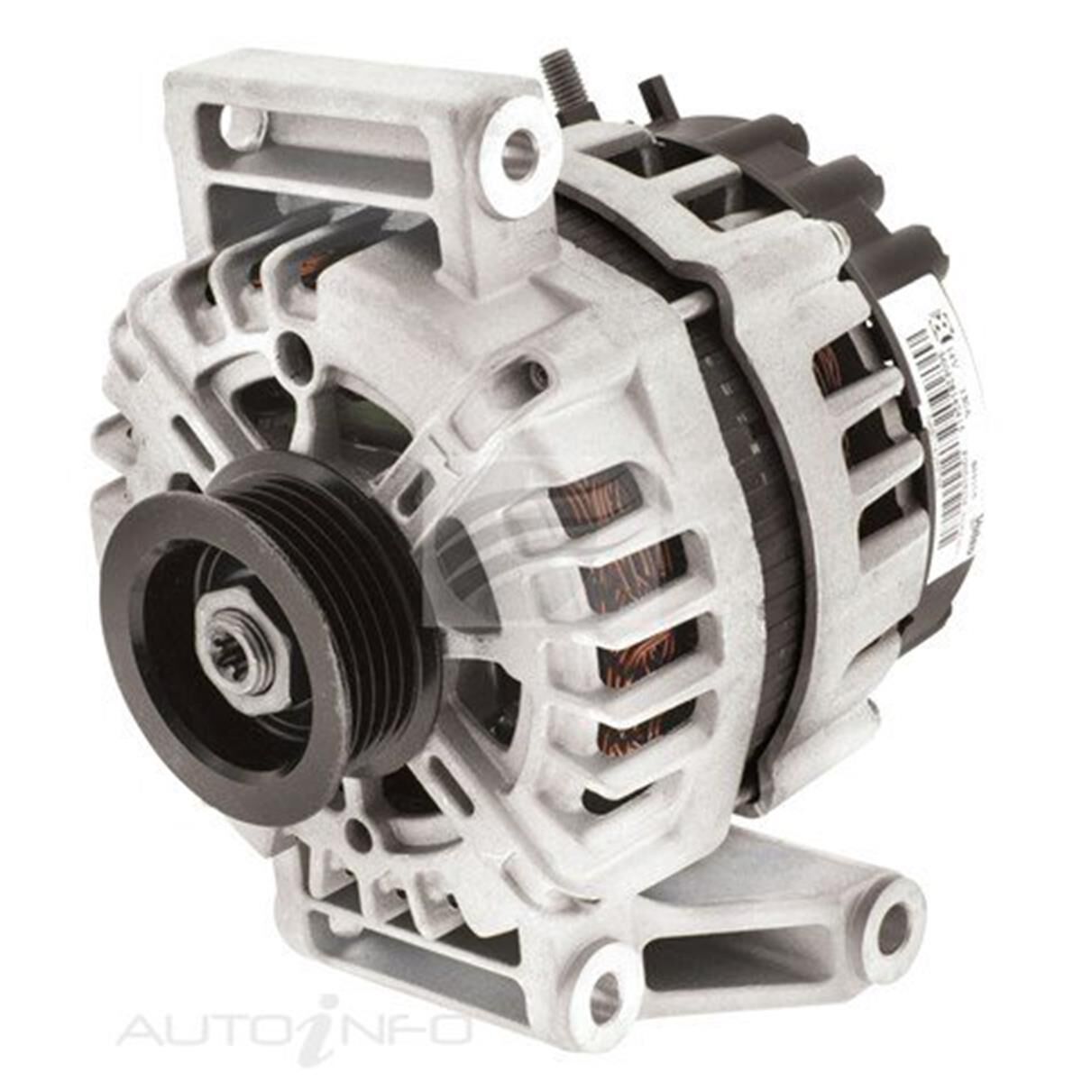 ALT 14V 130A CAPTIVA 2.4L LE5, , scaau_hi-res