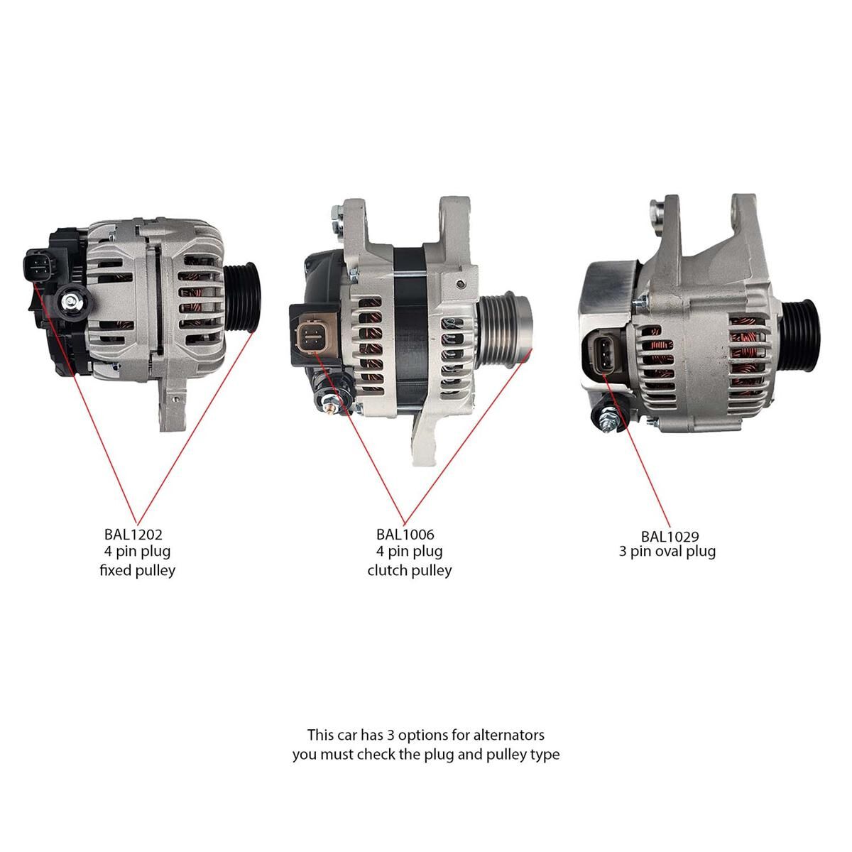 ALTERNATORS, , scaau_hi-res
